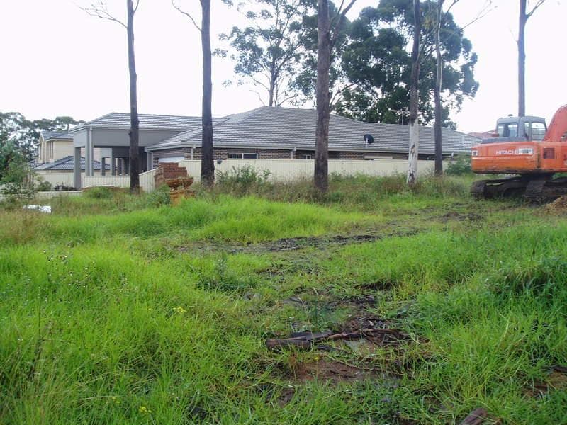 Lots 1 & 2/18 - 20 Ridge Street, Merrylands, Merrylands - Thumbnail 3