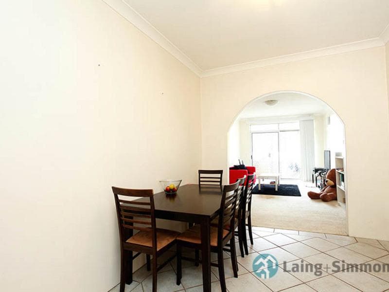 2/29 Alice Street, Harris Park, Harris Park - Thumbnail 3