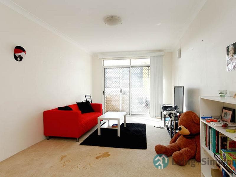 2/29 Alice Street, Harris Park, Harris Park - Thumbnail 4