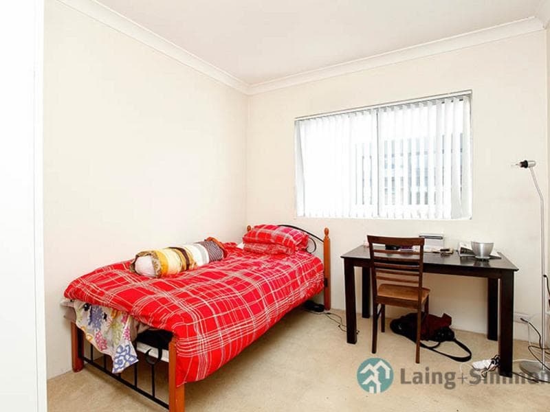 2/29 Alice Street, Harris Park, Harris Park - Thumbnail 5