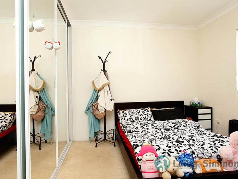 2/29 Alice Street, Harris Park, Harris Park - Thumbnail 6