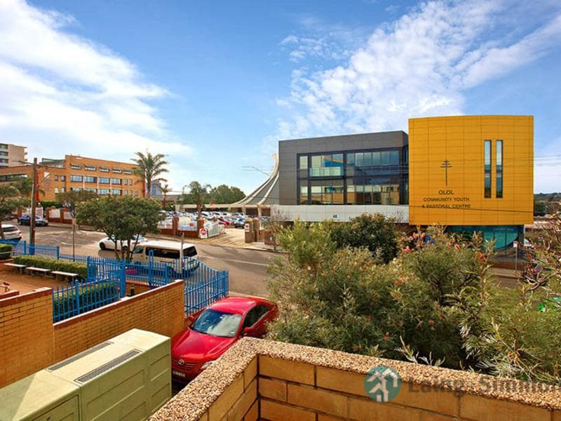 2/29 Alice Street, Harris Park, Harris Park - Thumbnail 8