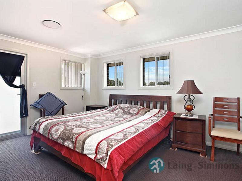 46																										Charles Tompson Boulevard
														
								Marsden Park, NSW 2765, Merrylands - Thumbnail 4