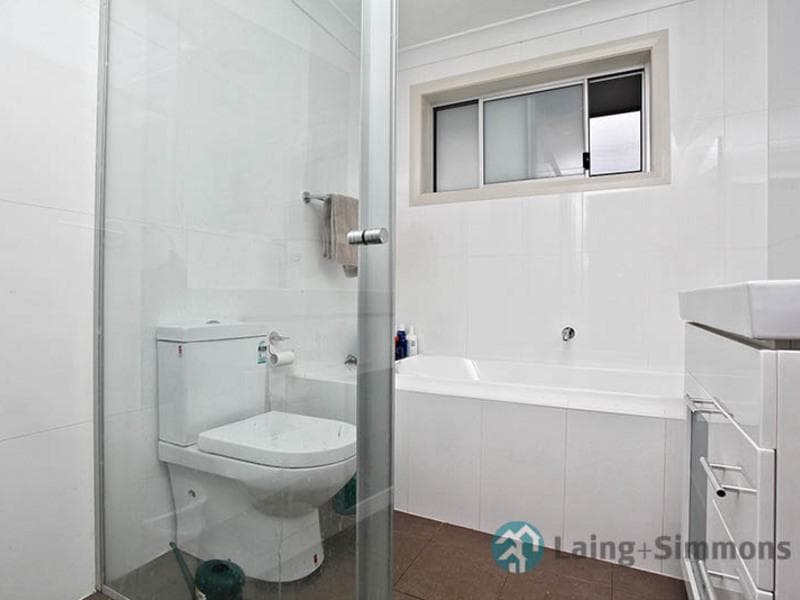 46																										Charles Tompson Boulevard
														
								Marsden Park, NSW 2765, Merrylands - Thumbnail 5