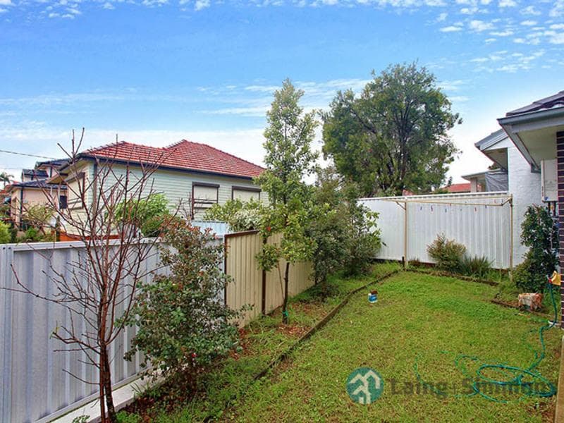 46																										Charles Tompson Boulevard
														
								Marsden Park, NSW 2765, Merrylands - Thumbnail 6