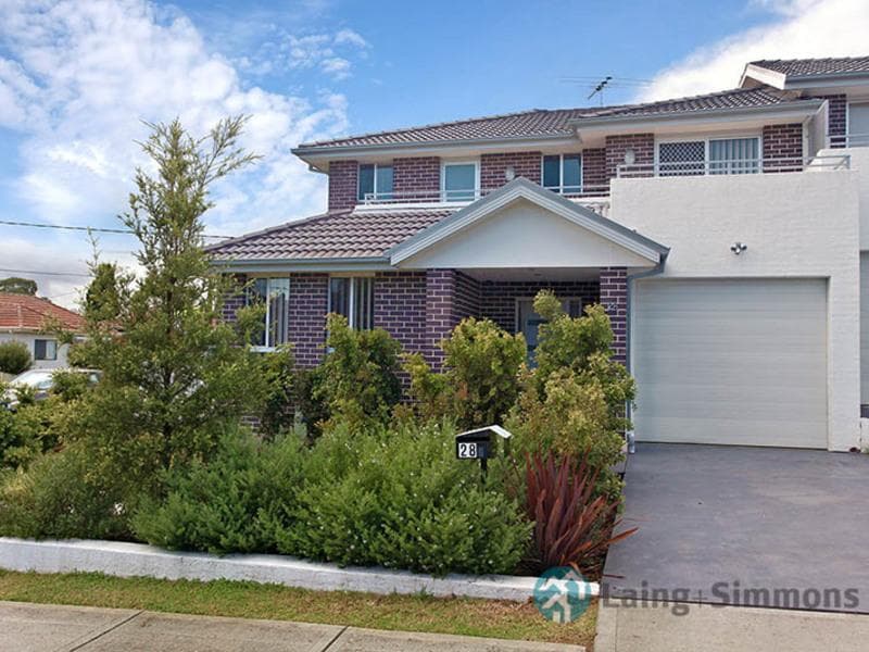 46																										Charles Tompson Boulevard
														
								Marsden Park, NSW 2765, Merrylands - Thumbnail 7