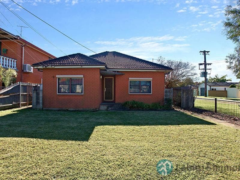 46 Charles Tompson Boulevard
Marsden Park, NSW 2765, Canley Heights - Image 1