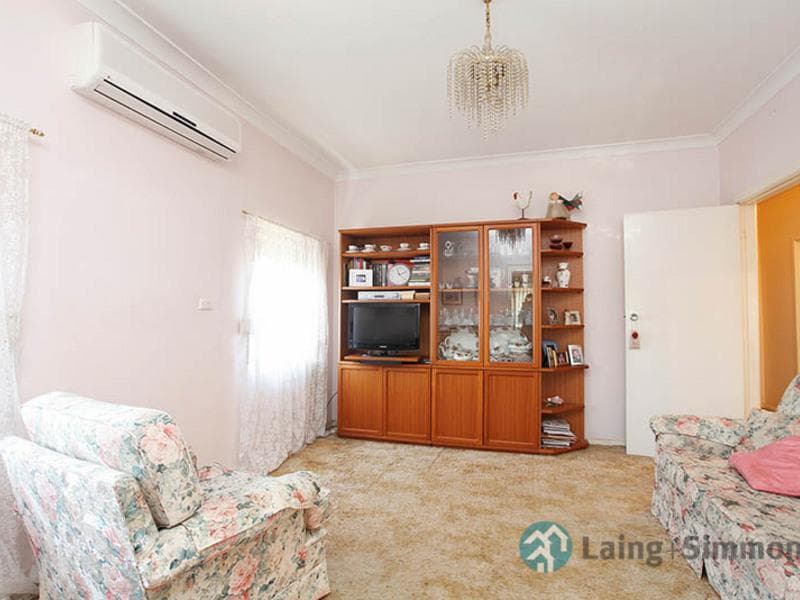 46																										Charles Tompson Boulevard
														
								Marsden Park, NSW 2765, Canley Heights - Thumbnail 2