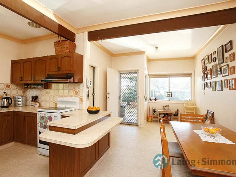 46																										Charles Tompson Boulevard
														
								Marsden Park, NSW 2765, Canley Heights - Thumbnail 3