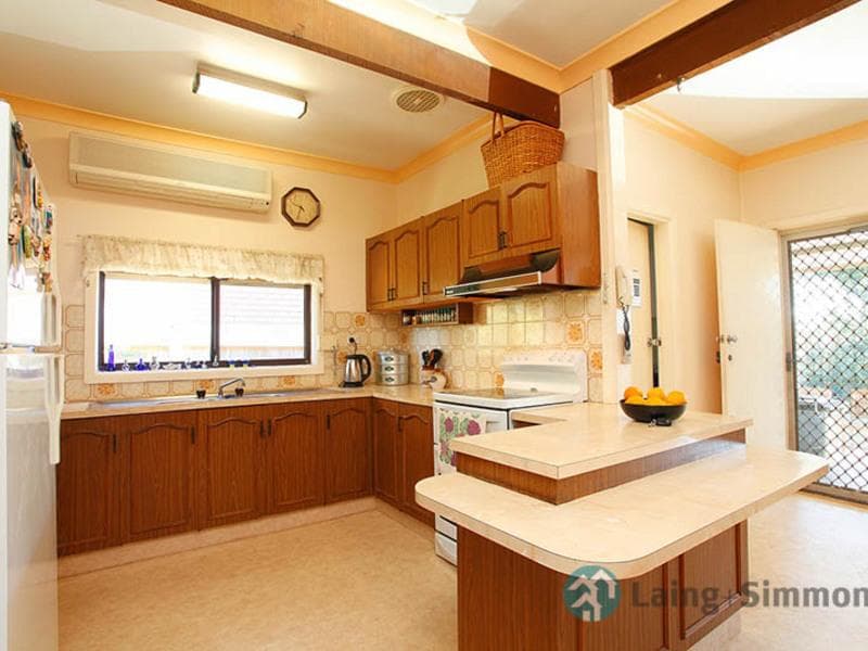 46																										Charles Tompson Boulevard
														
								Marsden Park, NSW 2765, Canley Heights - Thumbnail 4