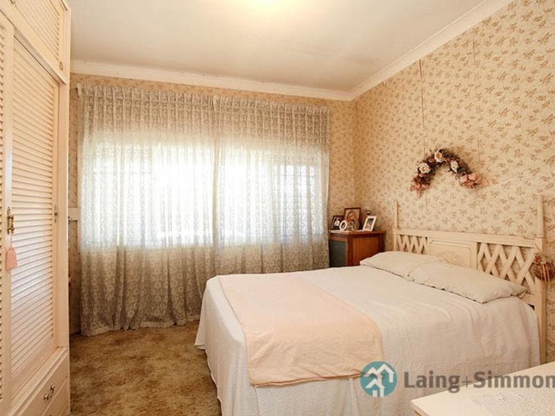 46																										Charles Tompson Boulevard
														
								Marsden Park, NSW 2765, Canley Heights - Thumbnail 5