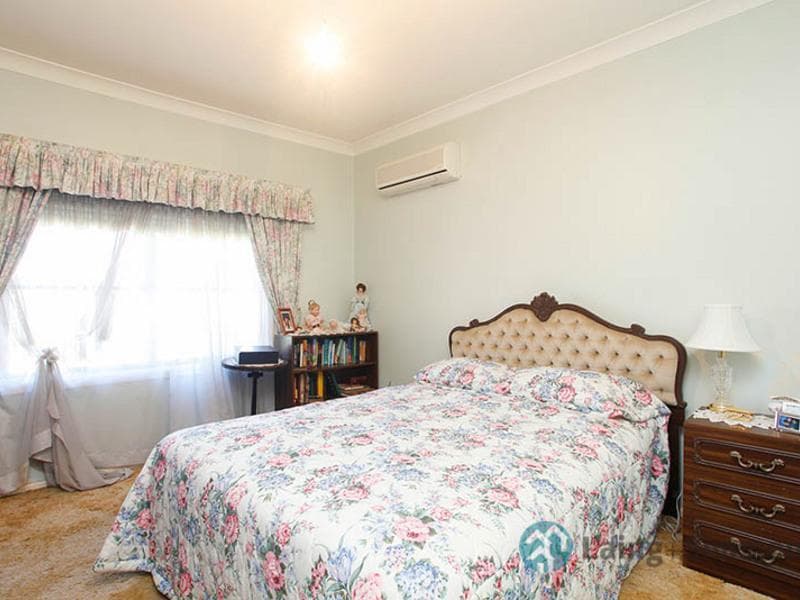 46																										Charles Tompson Boulevard
														
								Marsden Park, NSW 2765, Canley Heights - Thumbnail 6