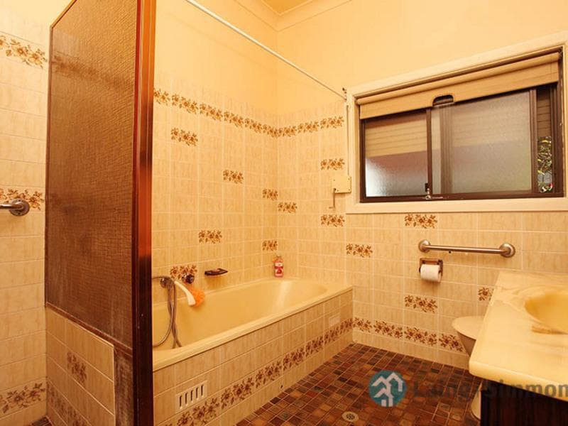 46																										Charles Tompson Boulevard
														
								Marsden Park, NSW 2765, Canley Heights - Thumbnail 7