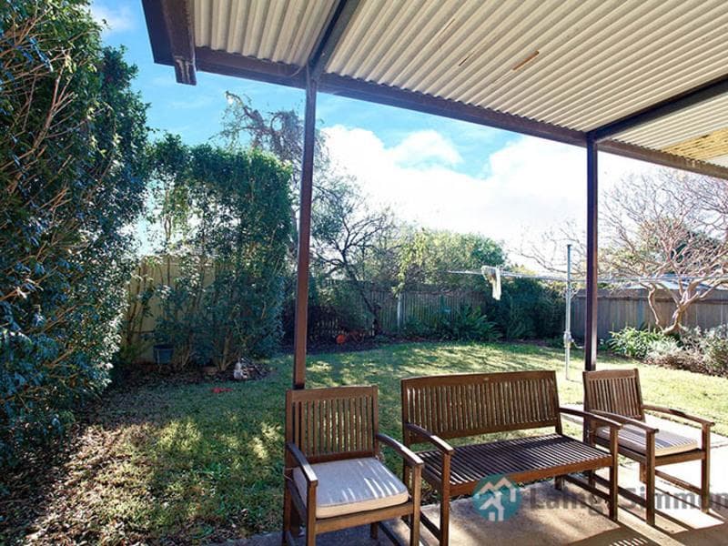 46																										Charles Tompson Boulevard
														
								Marsden Park, NSW 2765, Canley Heights - Thumbnail 8