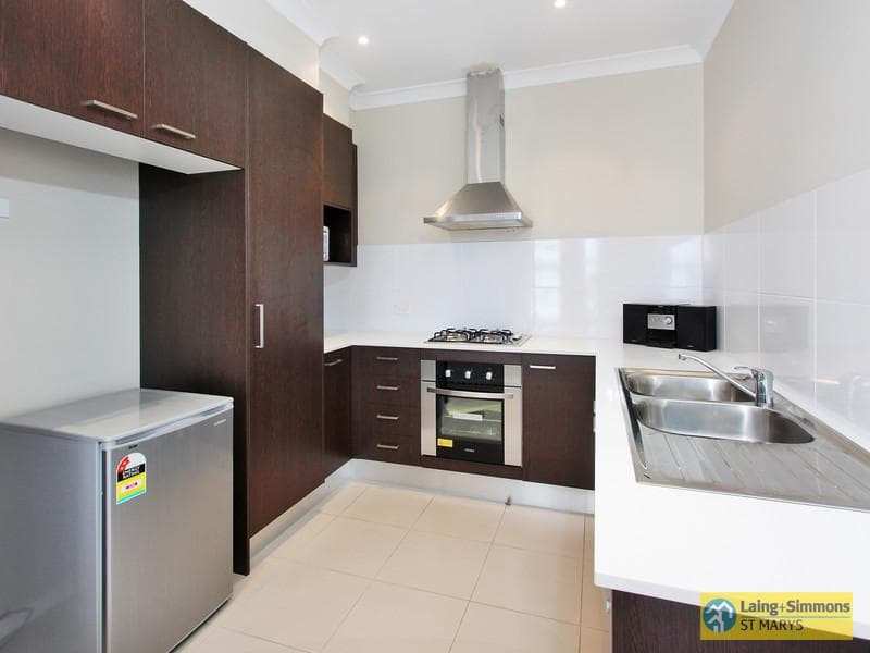 5/lot 3084 Highett Street, Ropes Crossing, Ropes Crossing - Thumbnail 4