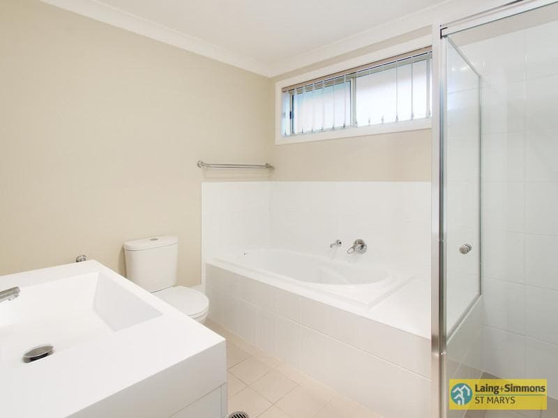5/lot 3084 Highett Street, Ropes Crossing, Ropes Crossing - Thumbnail 5