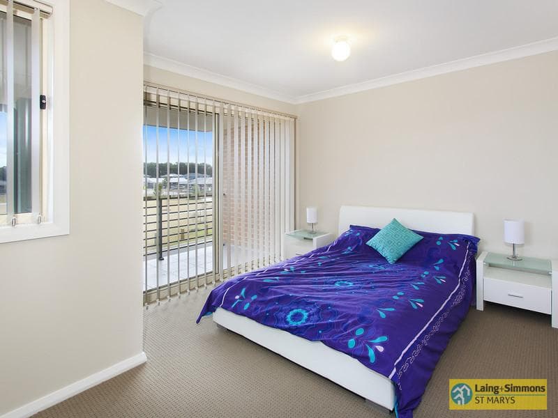 5/lot 3084 Highett Street, Ropes Crossing, Ropes Crossing - Thumbnail 6