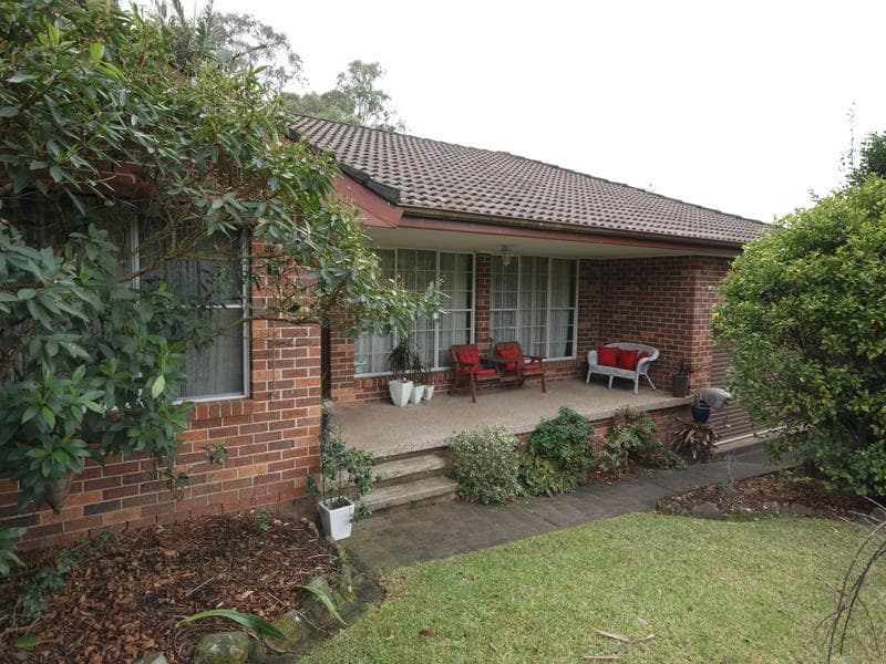 26 Sporing Avenue, Kings Langley, Kings Langley - Image 1