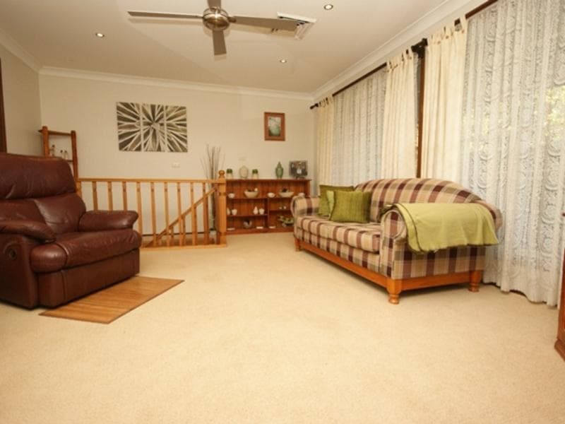 26 Sporing Avenue, Kings Langley, Kings Langley - Thumbnail 5