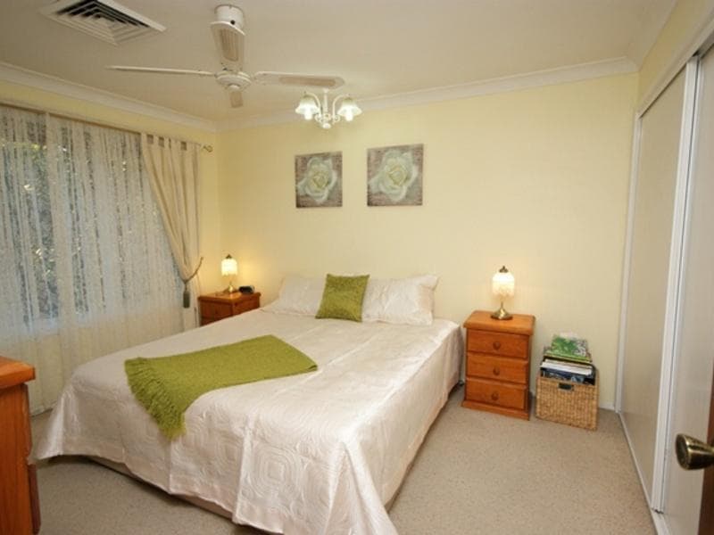 26 Sporing Avenue, Kings Langley, Kings Langley - Thumbnail 7