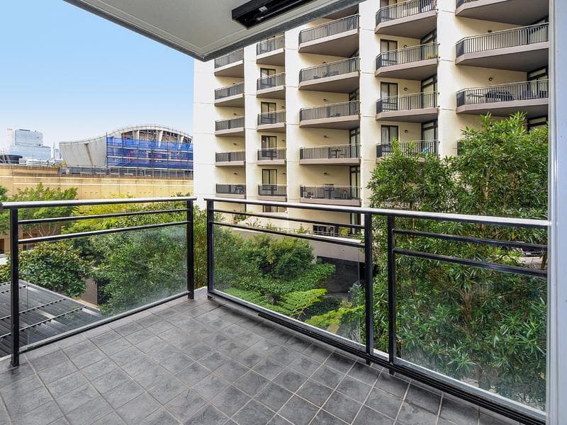 24/15-25																										Edgar Street
														
								Tempe, NSW 2044, Pyrmont - Thumbnail 7