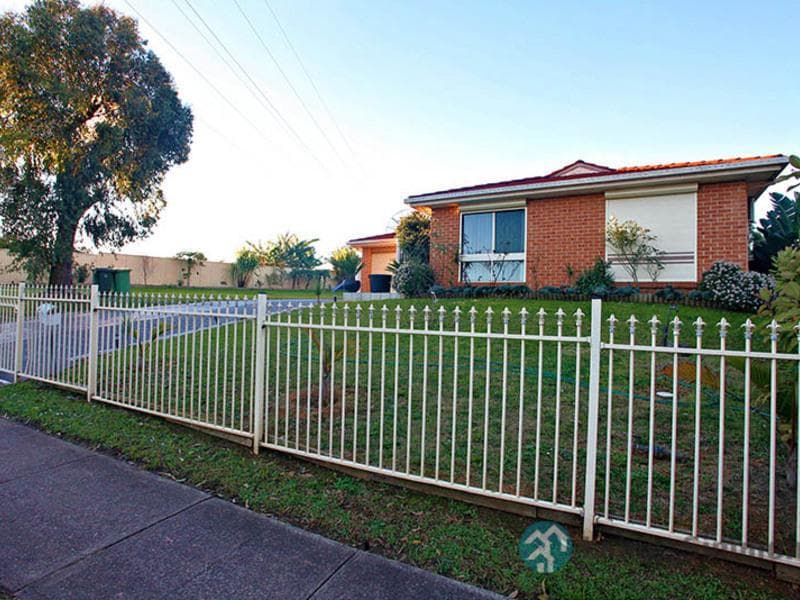 46																										Charles Tompson Boulevard
														
								Marsden Park, NSW 2765, Request - Thumbnail 2
