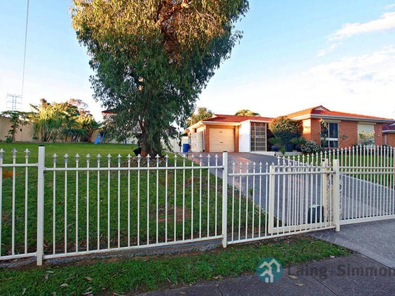 46																										Charles Tompson Boulevard
														
								Marsden Park, NSW 2765, Request - Thumbnail 3