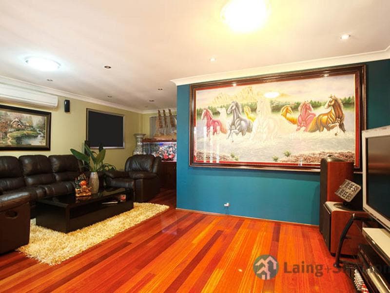 46																										Charles Tompson Boulevard
														
								Marsden Park, NSW 2765, Request - Thumbnail 4