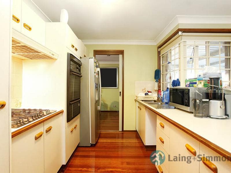 46																										Charles Tompson Boulevard
														
								Marsden Park, NSW 2765, Request - Thumbnail 5