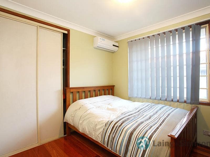 46																										Charles Tompson Boulevard
														
								Marsden Park, NSW 2765, Request - Thumbnail 7