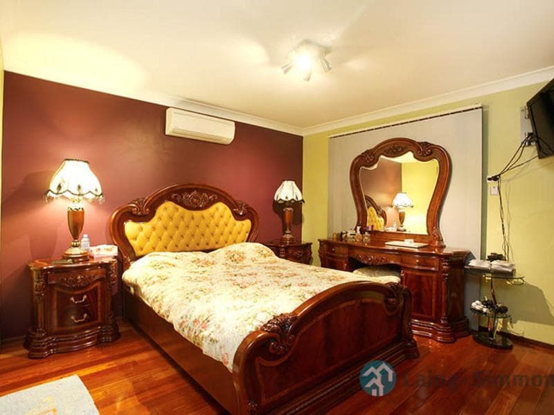 46																										Charles Tompson Boulevard
														
								Marsden Park, NSW 2765, Request - Thumbnail 8