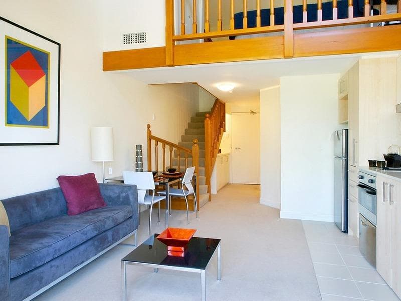 46																										Charles Tompson Boulevard
														
								Marsden Park, NSW 2765, Pennant Hills - Thumbnail 3