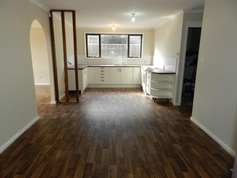298 Popendetta Rd, Bidwill, Bidwill - Thumbnail 2
