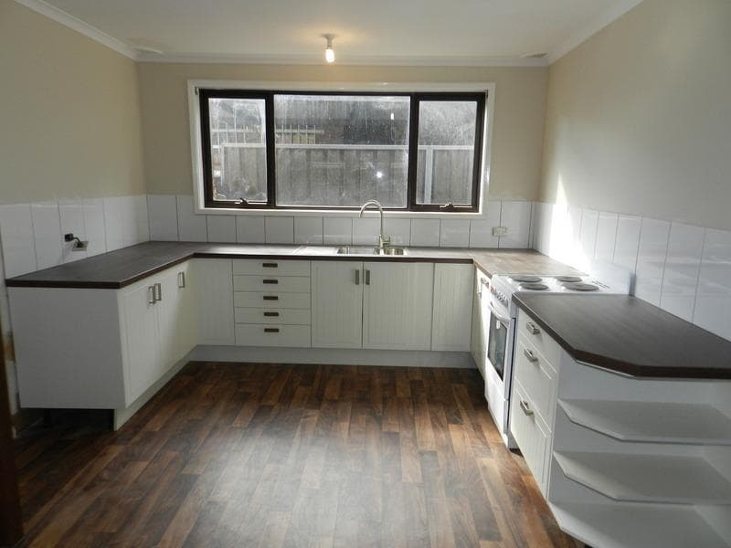 298 Popendetta Rd, Bidwill, Bidwill - Thumbnail 3