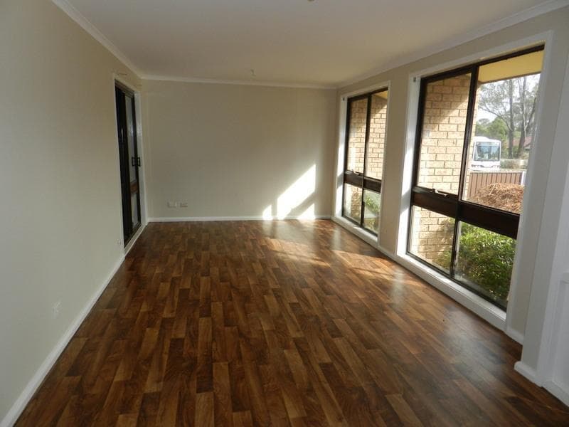 298 Popendetta Rd, Bidwill, Bidwill - Thumbnail 4