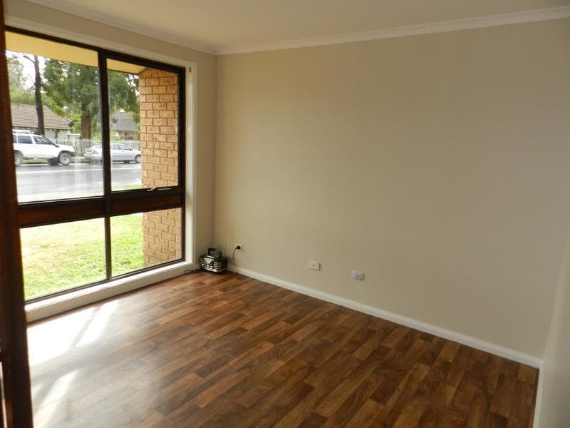 298 Popendetta Rd, Bidwill, Bidwill - Thumbnail 5