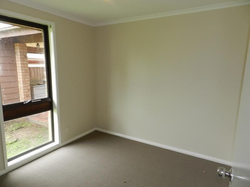 298 Popendetta Rd, Bidwill, Bidwill - Thumbnail 6