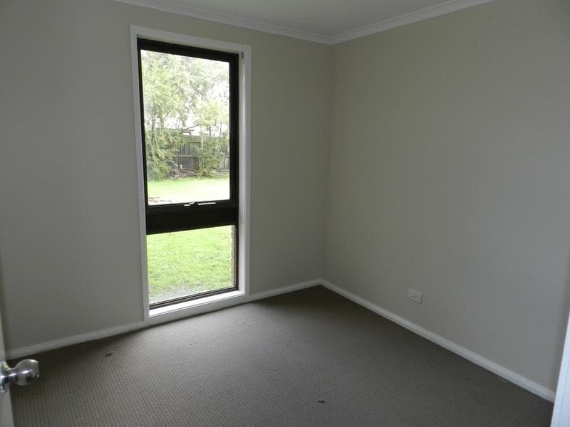 298 Popendetta Rd, Bidwill, Bidwill - Thumbnail 7