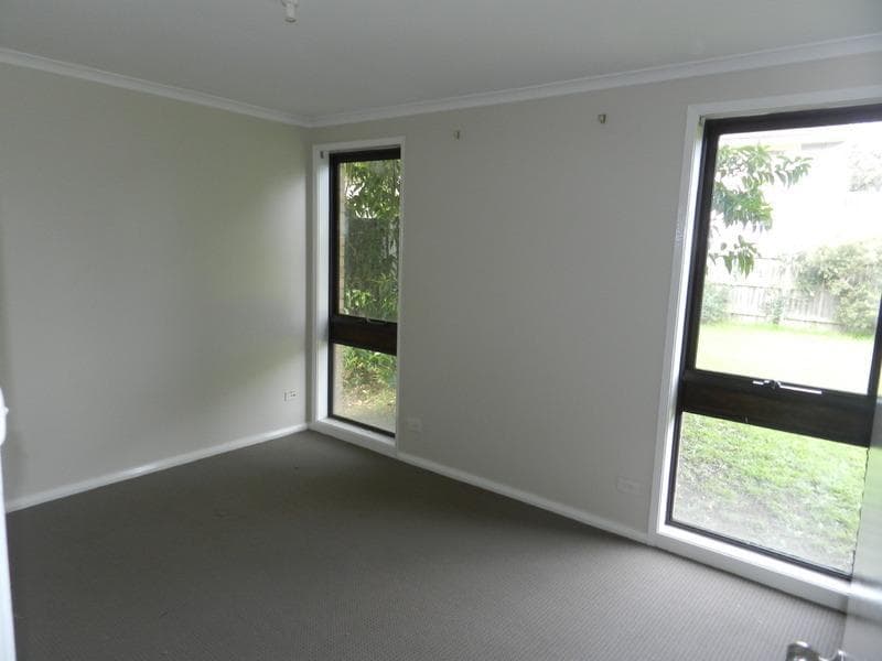 298 Popendetta Rd, Bidwill, Bidwill - Thumbnail 8