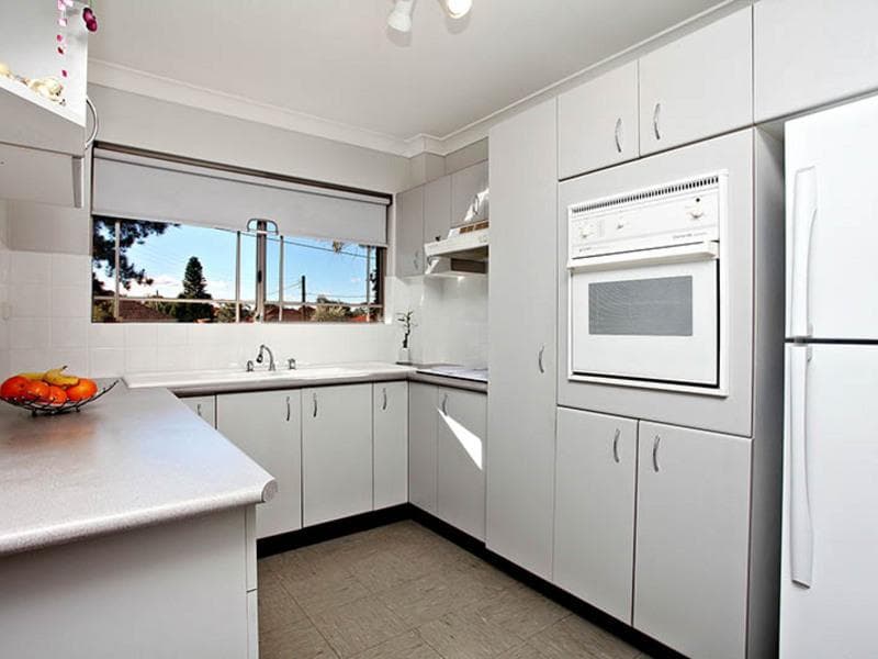 2/56 - 58 Birmingham Street, Merrylands West, Merrylands West - Thumbnail 3