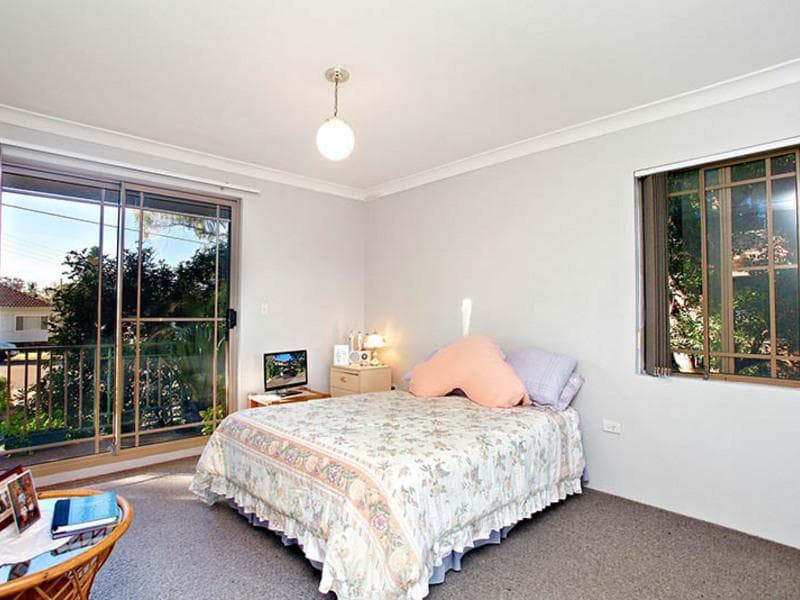 2/56 - 58 Birmingham Street, Merrylands West, Merrylands West - Thumbnail 5
