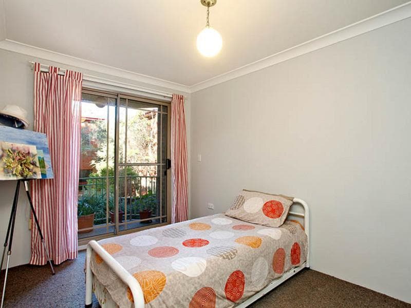 2/56 - 58 Birmingham Street, Merrylands West, Merrylands West - Thumbnail 6