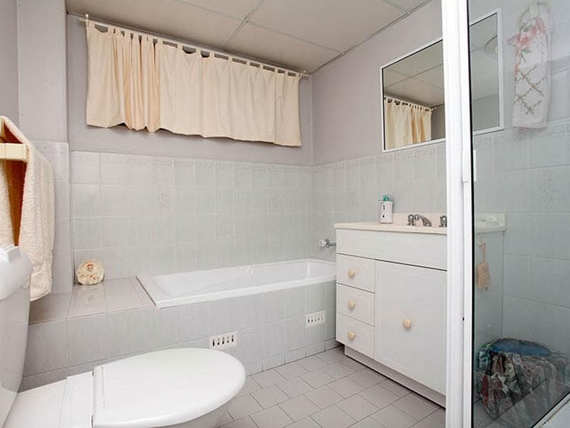 2/56 - 58 Birmingham Street, Merrylands West, Merrylands West - Thumbnail 7