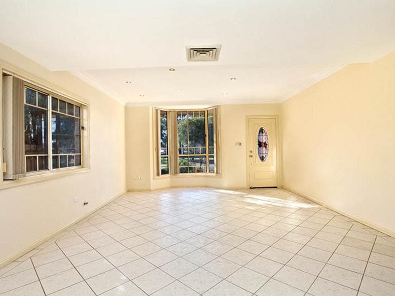 2a Matthew Street, Merrylands, Merrylands - Thumbnail 2