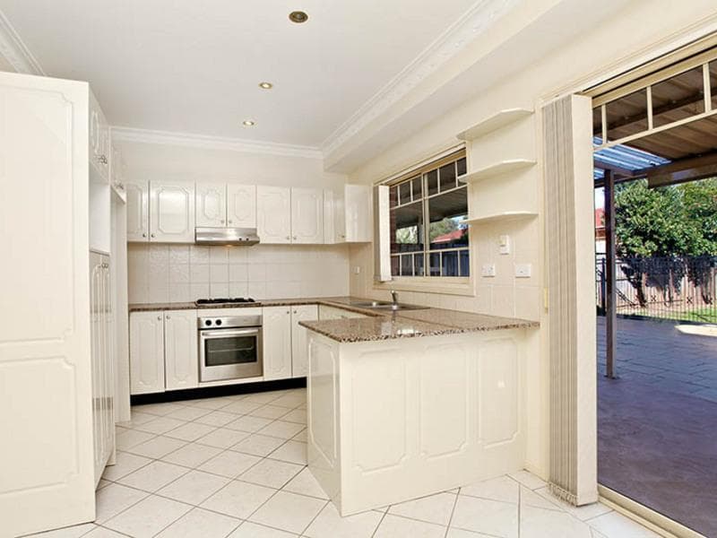 2a Matthew Street, Merrylands, Merrylands - Thumbnail 3