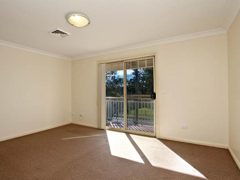2a Matthew Street, Merrylands, Merrylands - Thumbnail 4