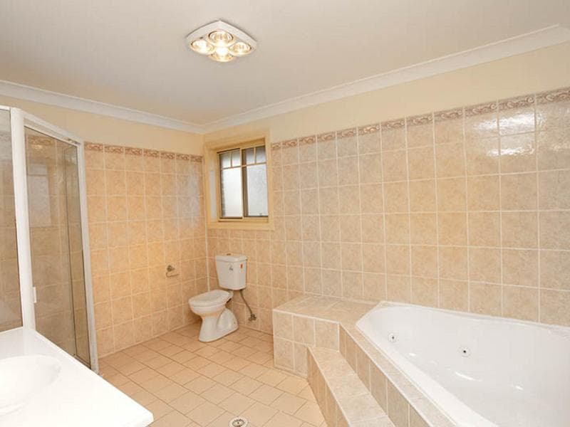 2a Matthew Street, Merrylands, Merrylands - Thumbnail 5