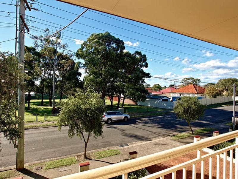 2a Matthew Street, Merrylands, Merrylands - Thumbnail 6