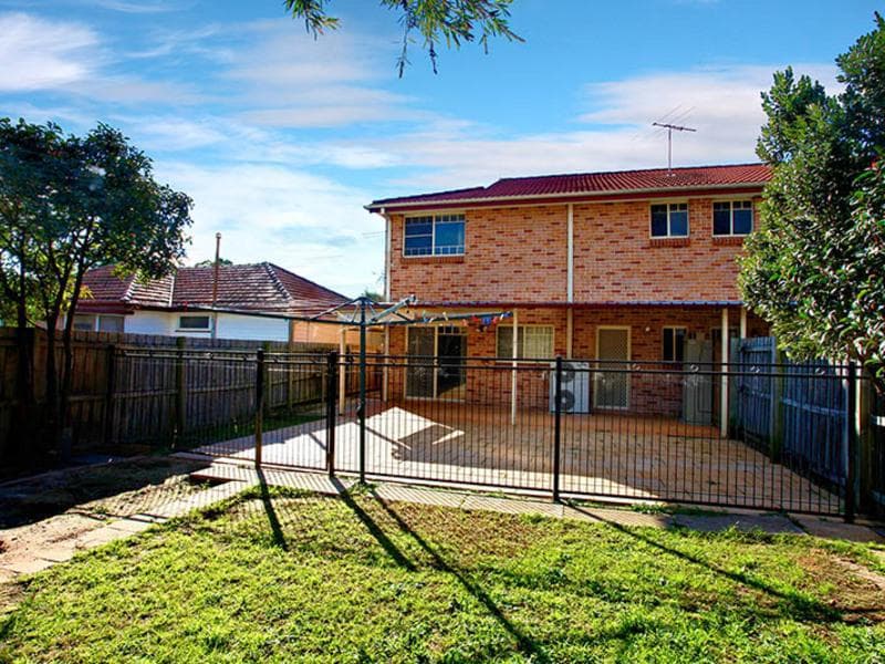 2a Matthew Street, Merrylands, Merrylands - Thumbnail 7