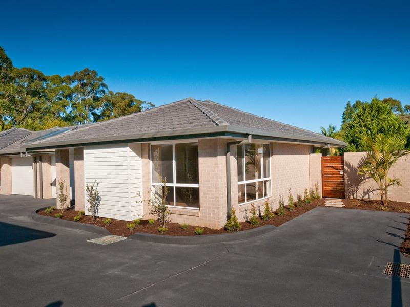 1/2 Toorak Court, Port Macquarie, Port Macquarie - Image 1